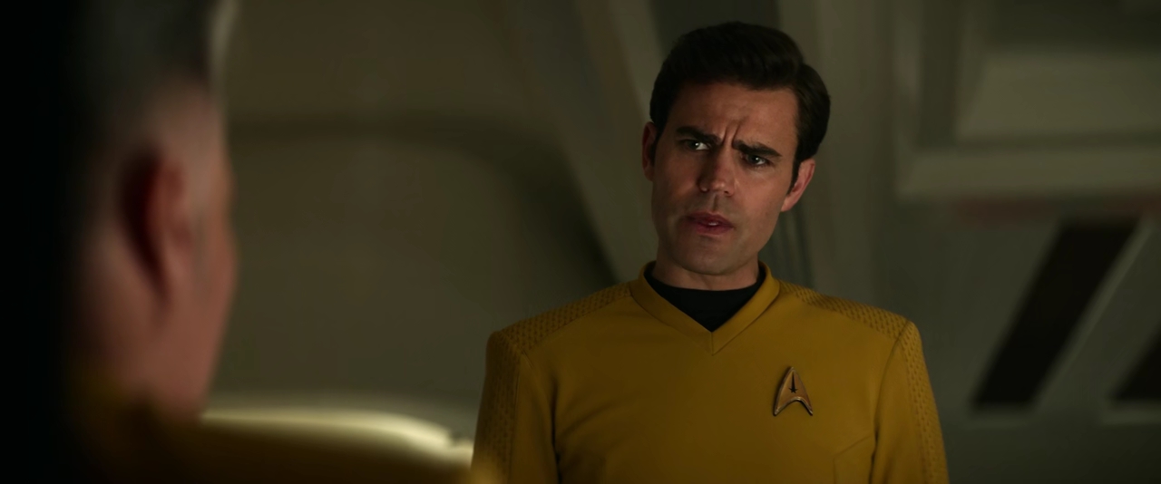 VampireDiariesWorld-dot-nl-StarTrekNewWorlds2x06-1485.jpg