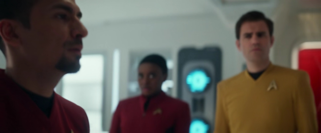 VampireDiariesWorld-dot-nl-StarTrekNewWorlds2x06-1495.jpg VampireDiariesWorld-dot-nl-StarTrekNewWorlds2x06-1495.jpg