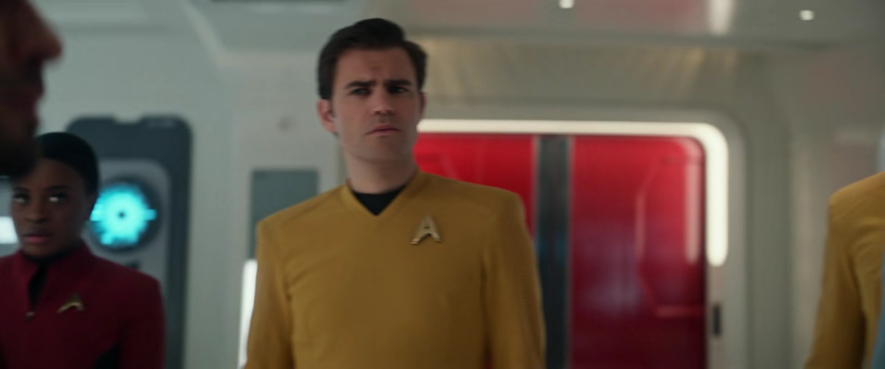 VampireDiariesWorld-dot-nl-StarTrekNewWorlds2x06-1496.jpg