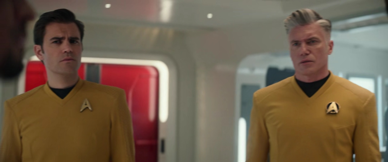 VampireDiariesWorld-dot-nl-StarTrekNewWorlds2x06-1497.jpg