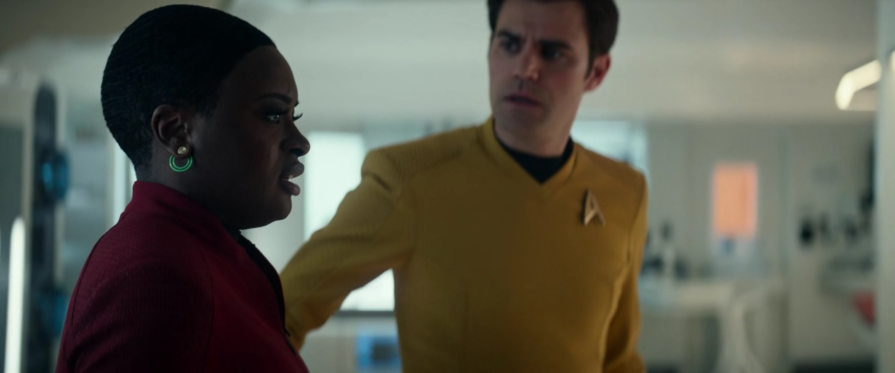 VampireDiariesWorld-dot-nl-StarTrekNewWorlds2x06-1532.jpg