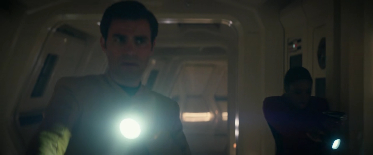 VampireDiariesWorld-dot-nl-StarTrekNewWorlds2x06-1629.jpg