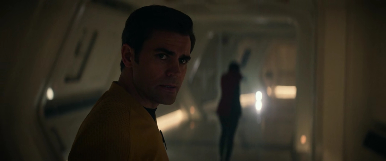 VampireDiariesWorld-dot-nl-StarTrekNewWorlds2x06-1686.jpg