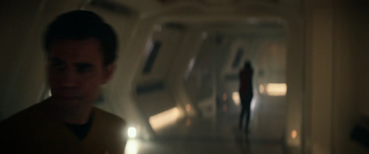 VampireDiariesWorld-dot-nl-StarTrekNewWorlds2x06-1688.jpg