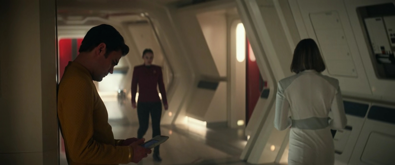 VampireDiariesWorld-dot-nl-StarTrekNewWorlds2x06-1932.jpg