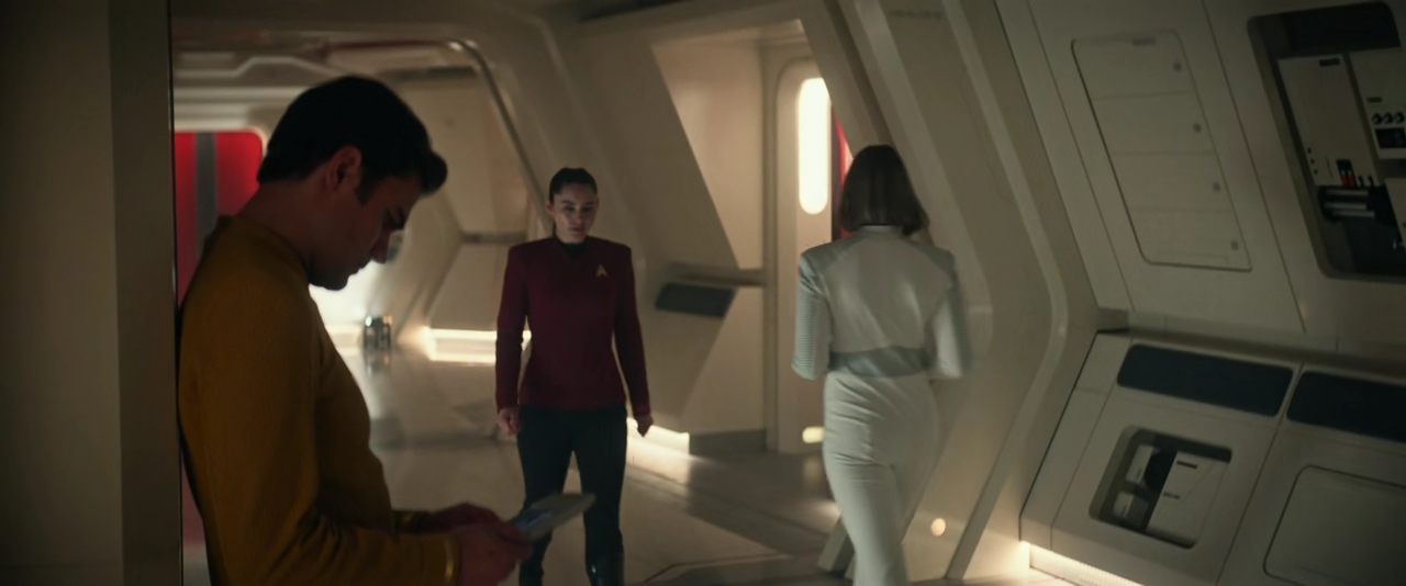 VampireDiariesWorld-dot-nl-StarTrekNewWorlds2x06-1933.jpg