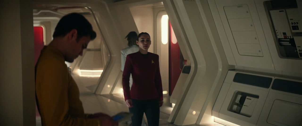 VampireDiariesWorld-dot-nl-StarTrekNewWorlds2x06-1934.jpg