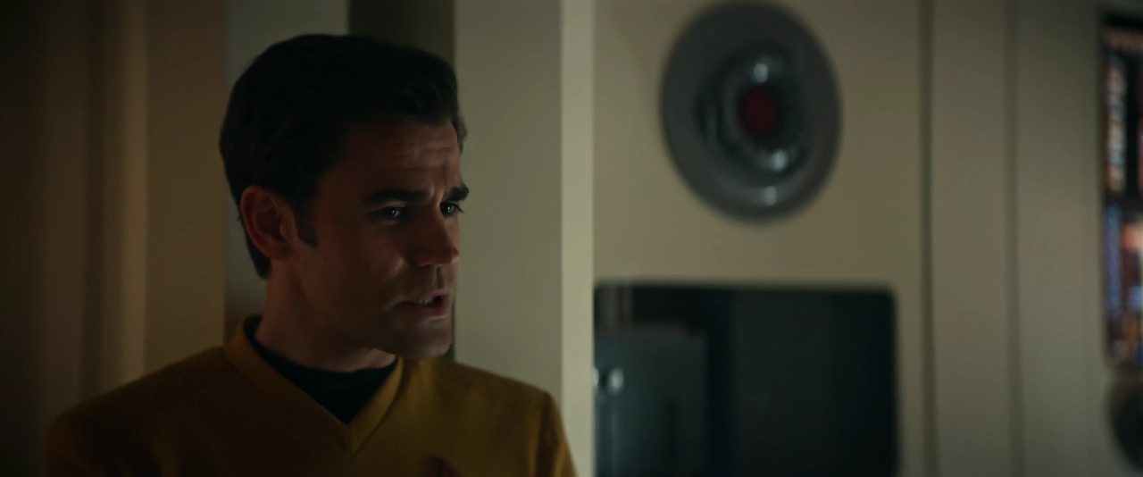 VampireDiariesWorld-dot-nl-StarTrekNewWorlds2x06-1956.jpg