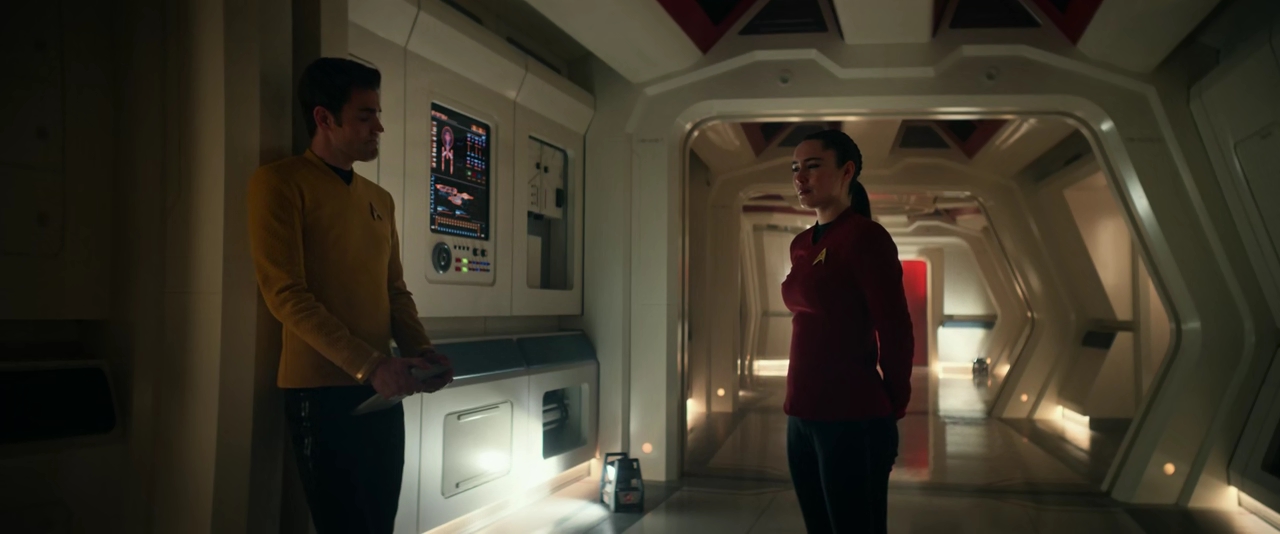 VampireDiariesWorld-dot-nl-StarTrekNewWorlds2x06-1971.jpg