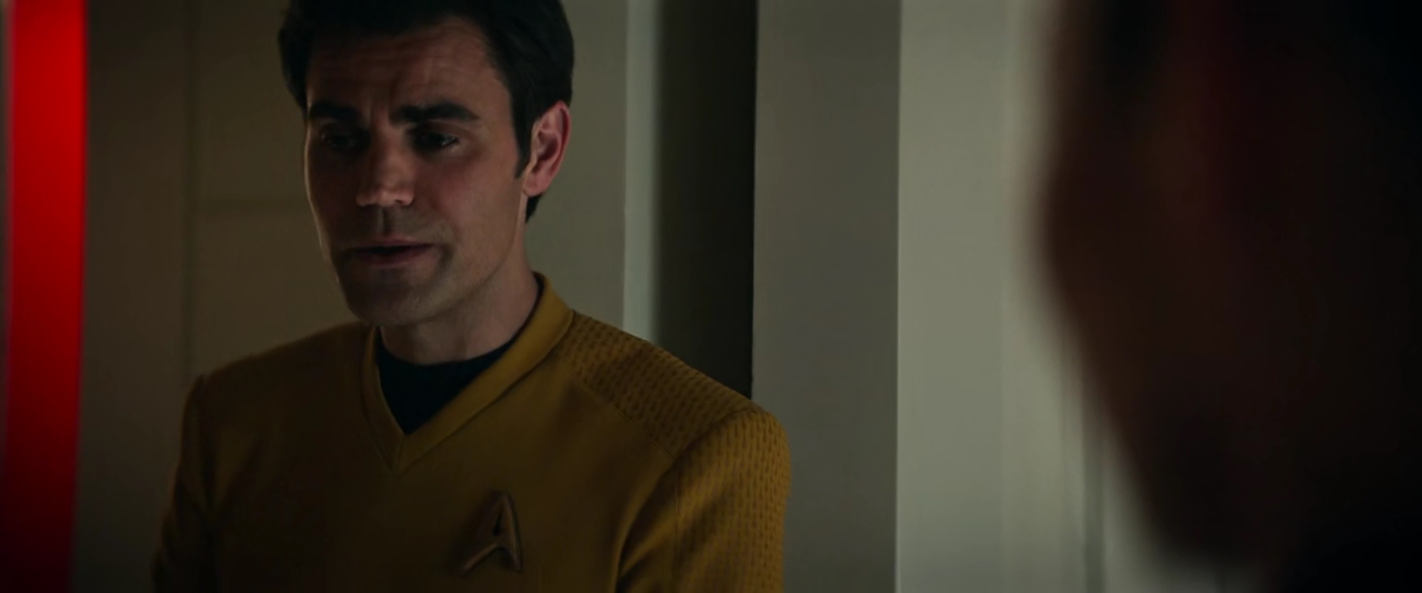 VampireDiariesWorld-dot-nl-StarTrekNewWorlds2x06-1977.jpg