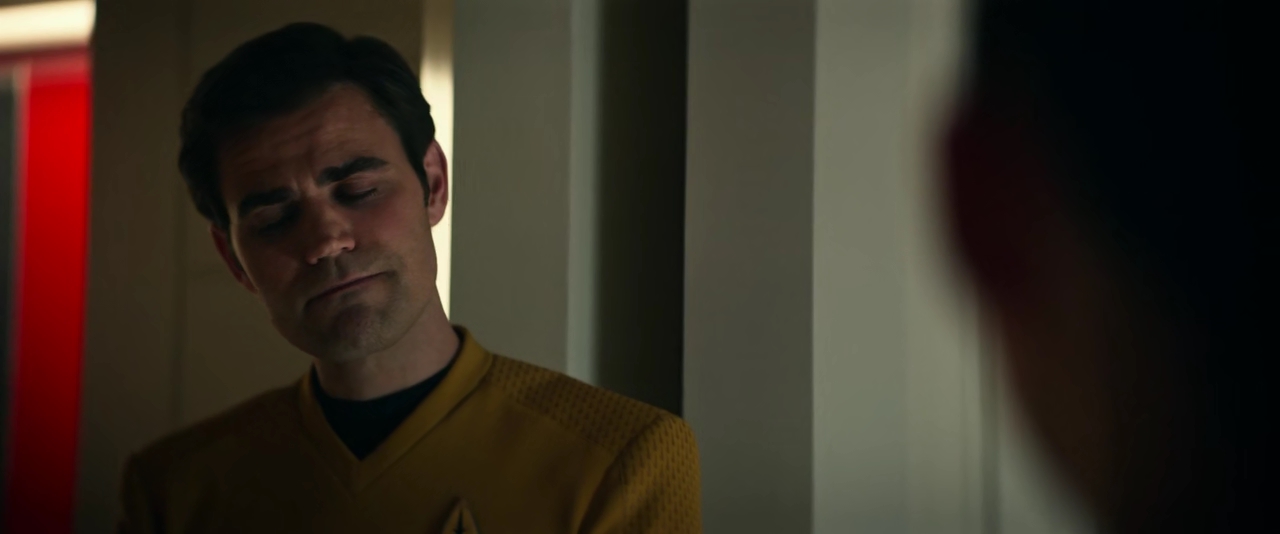 VampireDiariesWorld-dot-nl-StarTrekNewWorlds2x06-1999.jpg