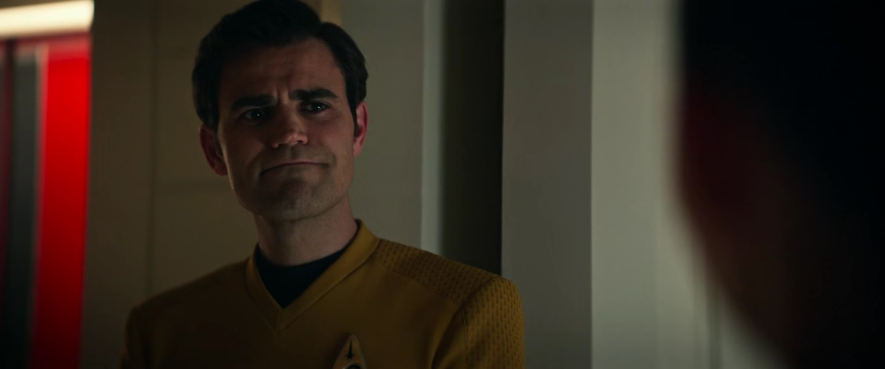 VampireDiariesWorld-dot-nl-StarTrekNewWorlds2x06-2032.jpg VampireDiariesWorld-dot-nl-StarTrekNewWorlds2x06-2032.jpg