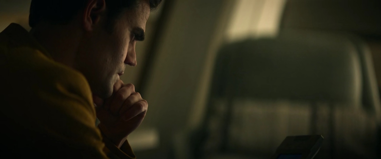 VampireDiariesWorld-dot-nl-StarTrekNewWorlds2x06-2155.jpg