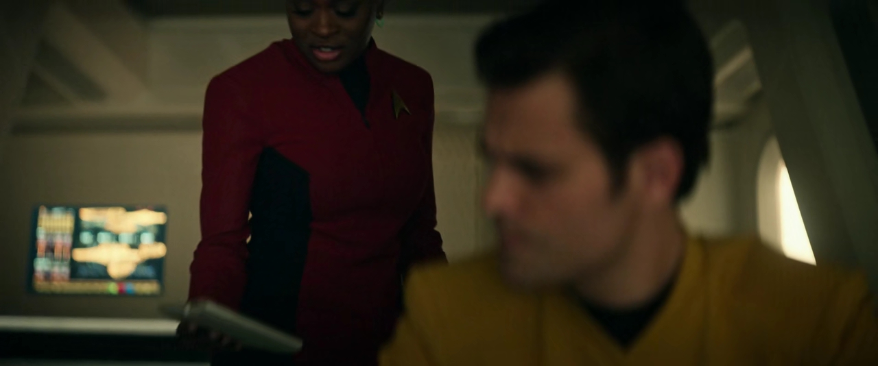 VampireDiariesWorld-dot-nl-StarTrekNewWorlds2x06-2170.jpg