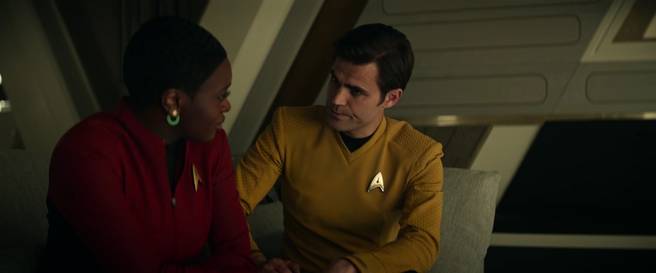 VampireDiariesWorld-dot-nl-StarTrekNewWorlds2x06-2192.jpg