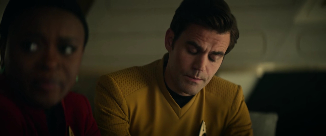 VampireDiariesWorld-dot-nl-StarTrekNewWorlds2x06-2210.jpg VampireDiariesWorld-dot-nl-StarTrekNewWorlds2x06-2210.jpg