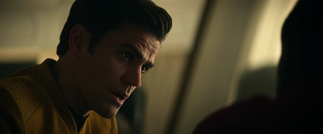 VampireDiariesWorld-dot-nl-StarTrekNewWorlds2x06-2316.jpg