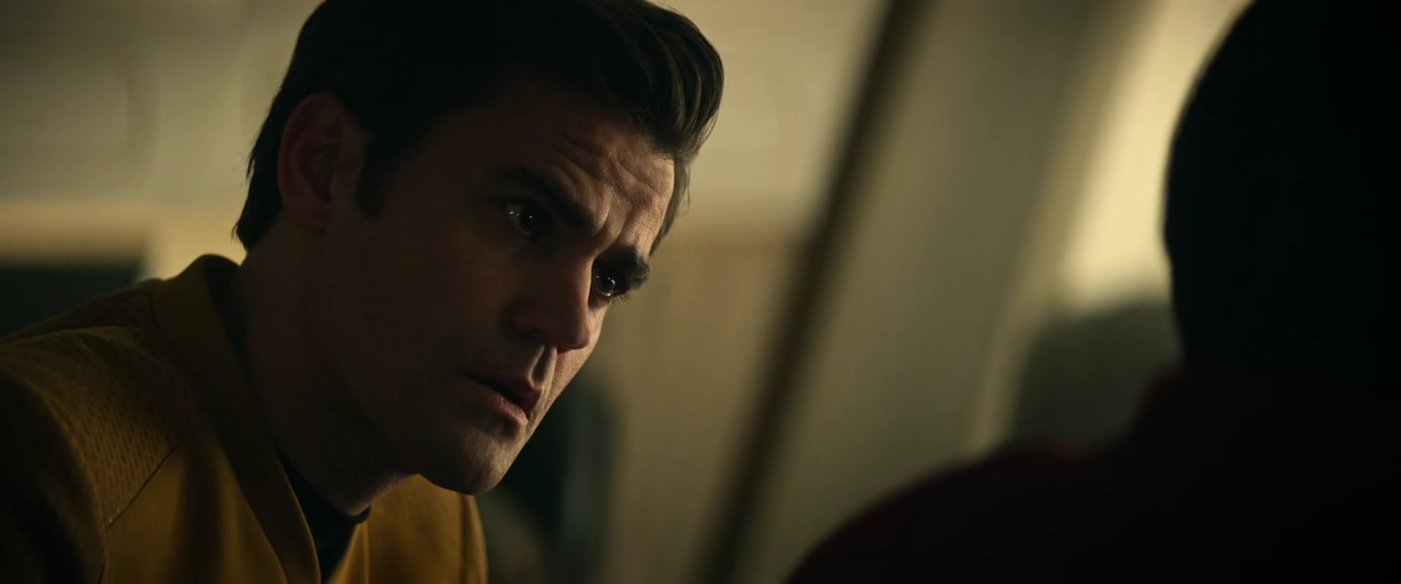 VampireDiariesWorld-dot-nl-StarTrekNewWorlds2x06-2321.jpg