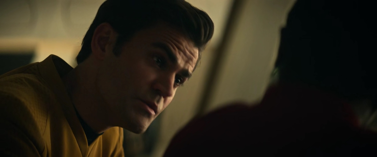 VampireDiariesWorld-dot-nl-StarTrekNewWorlds2x06-2335.jpg