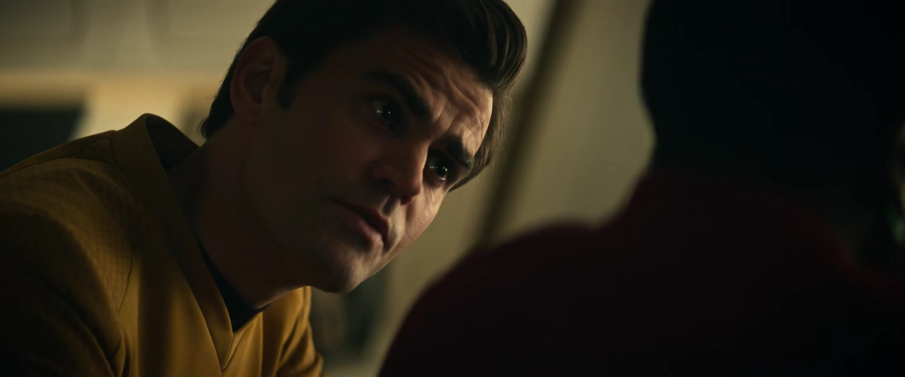 VampireDiariesWorld-dot-nl-StarTrekNewWorlds2x06-2342.jpg