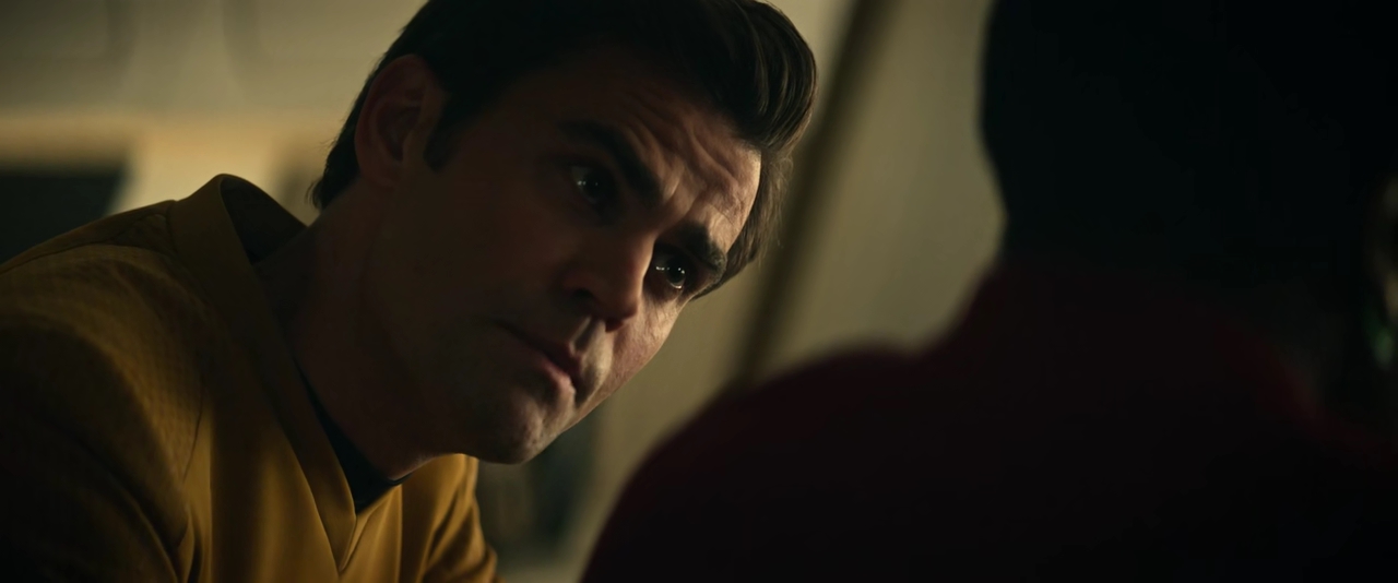 VampireDiariesWorld-dot-nl-StarTrekNewWorlds2x06-2343.jpg