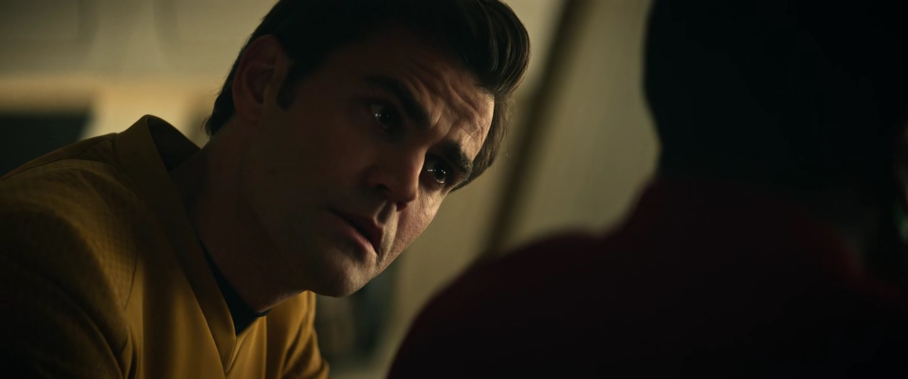 VampireDiariesWorld-dot-nl-StarTrekNewWorlds2x06-2344.jpg