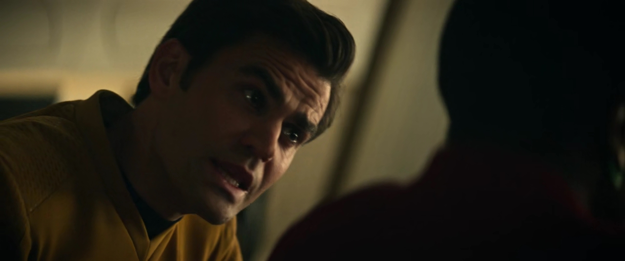 VampireDiariesWorld-dot-nl-StarTrekNewWorlds2x06-2347.jpg
