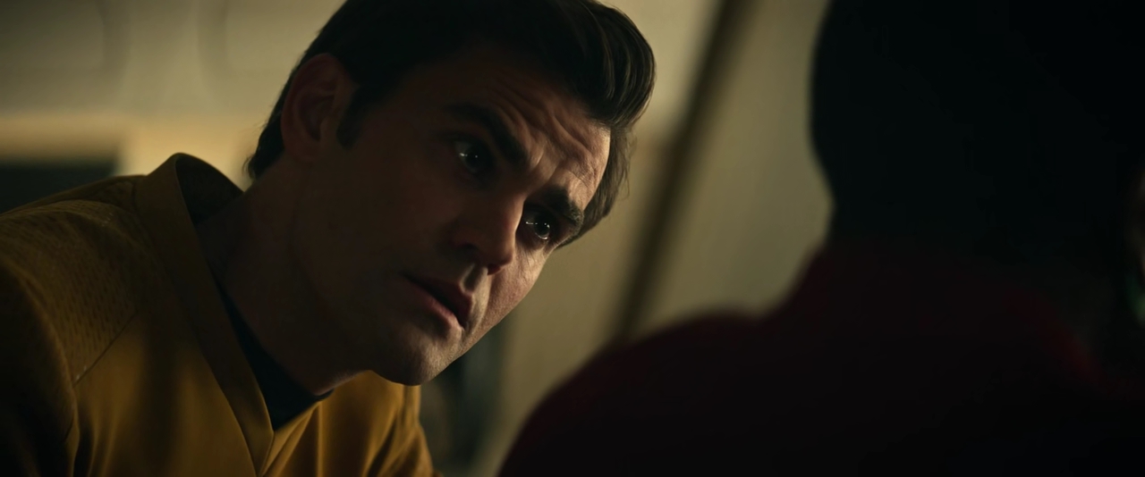 VampireDiariesWorld-dot-nl-StarTrekNewWorlds2x06-2349.jpg