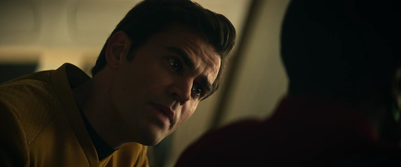VampireDiariesWorld-dot-nl-StarTrekNewWorlds2x06-2351.jpg