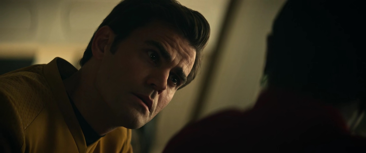 VampireDiariesWorld-dot-nl-StarTrekNewWorlds2x06-2353.jpg