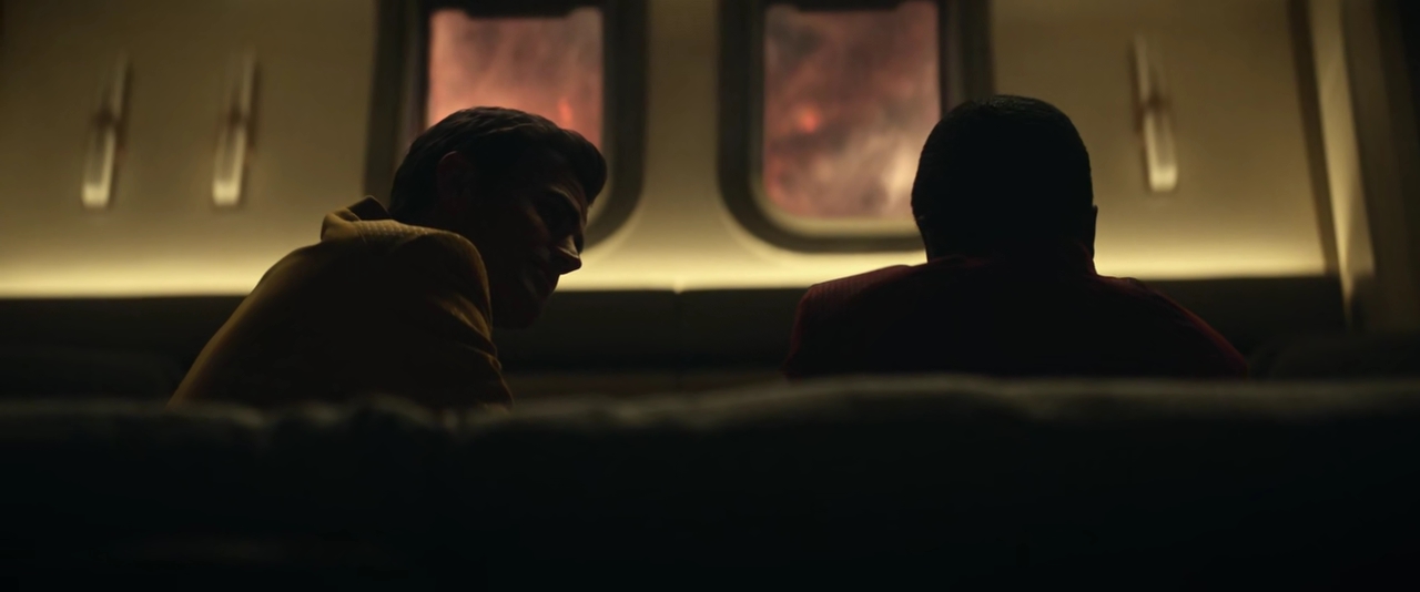 VampireDiariesWorld-dot-nl-StarTrekNewWorlds2x06-2365.jpg VampireDiariesWorld-dot-nl-StarTrekNewWorlds2x06-2365.jpg