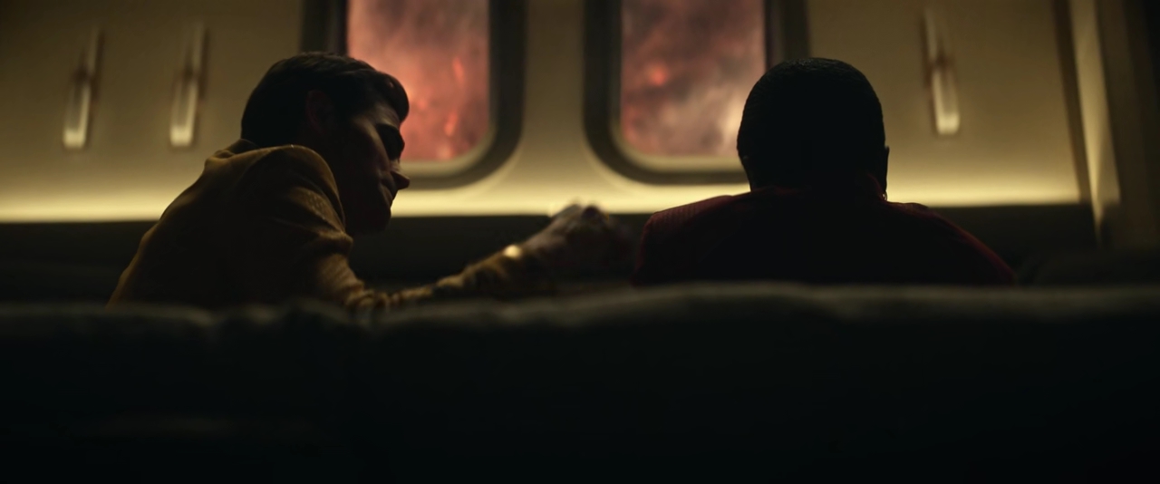 VampireDiariesWorld-dot-nl-StarTrekNewWorlds2x06-2366.jpg