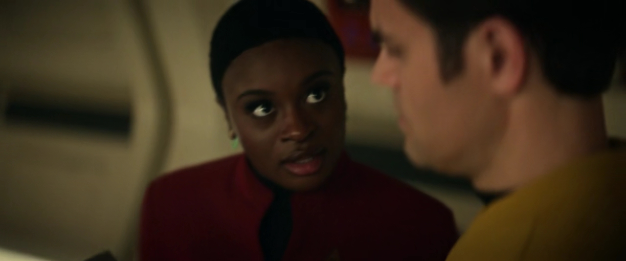 VampireDiariesWorld-dot-nl-StarTrekNewWorlds2x06-2425.jpg