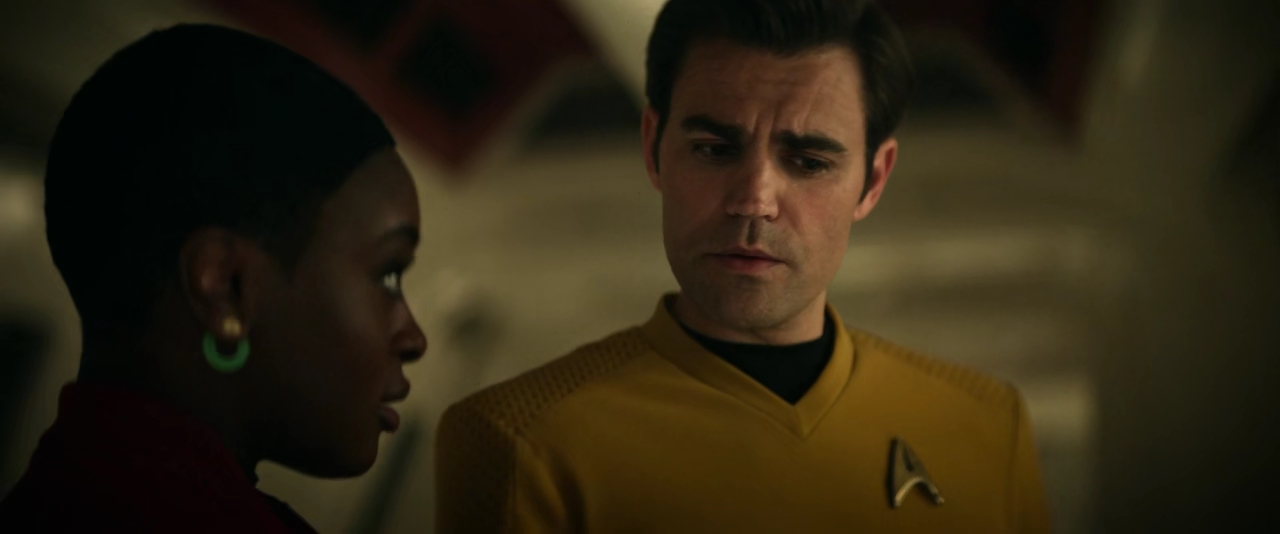 VampireDiariesWorld-dot-nl-StarTrekNewWorlds2x06-2426.jpg