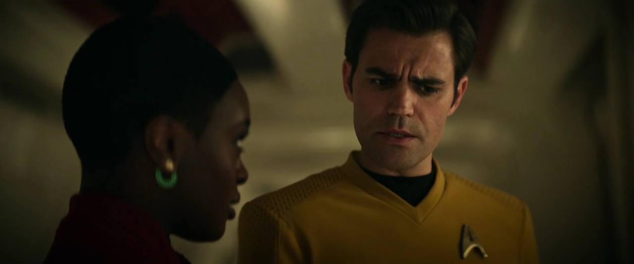 VampireDiariesWorld-dot-nl-StarTrekNewWorlds2x06-2428.jpg