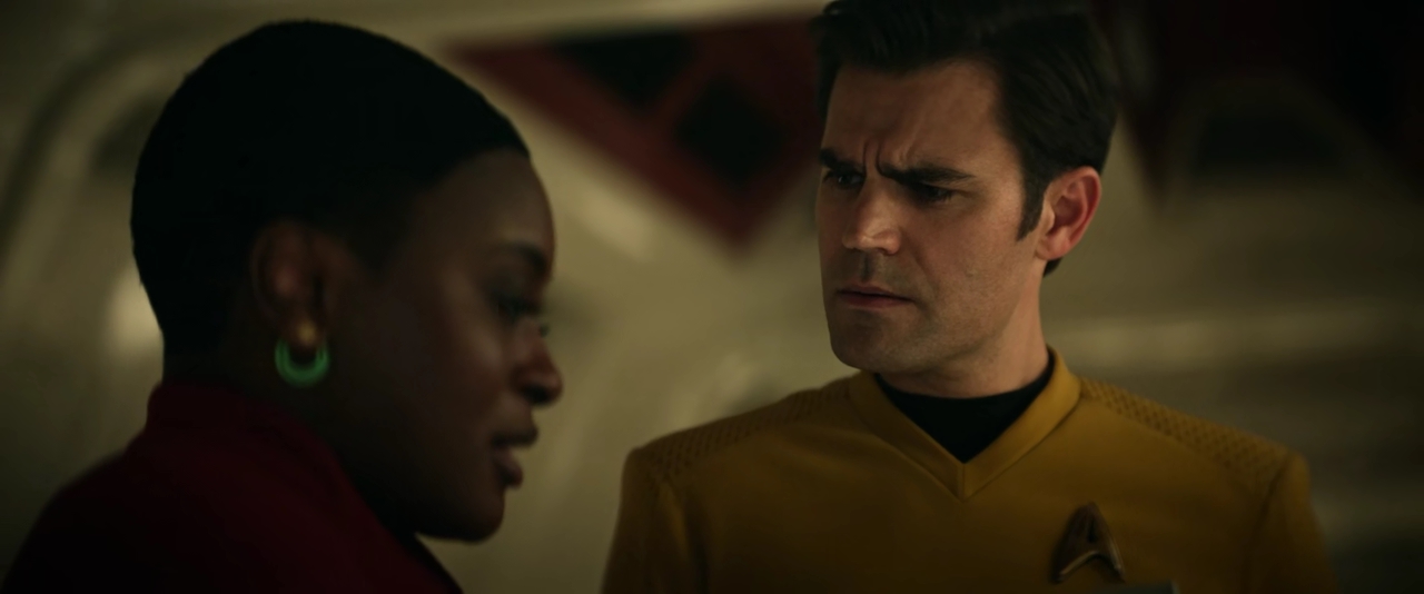 VampireDiariesWorld-dot-nl-StarTrekNewWorlds2x06-2446.jpg