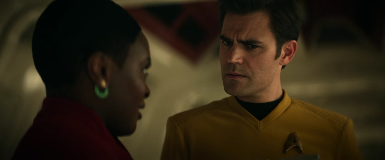 VampireDiariesWorld-dot-nl-StarTrekNewWorlds2x06-2448.jpg