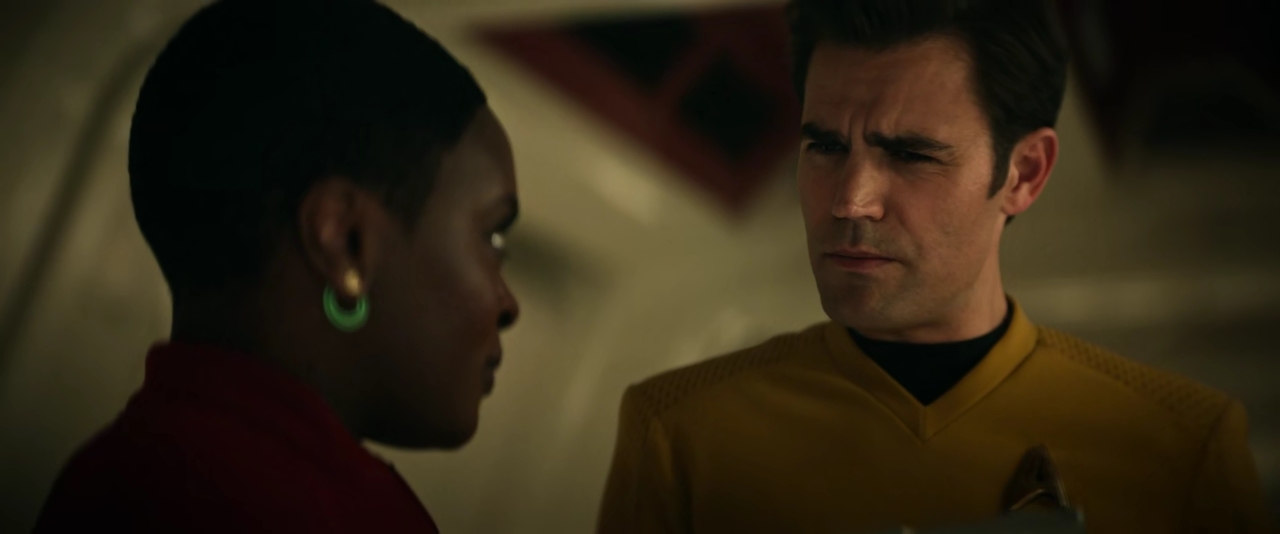VampireDiariesWorld-dot-nl-StarTrekNewWorlds2x06-2454.jpg