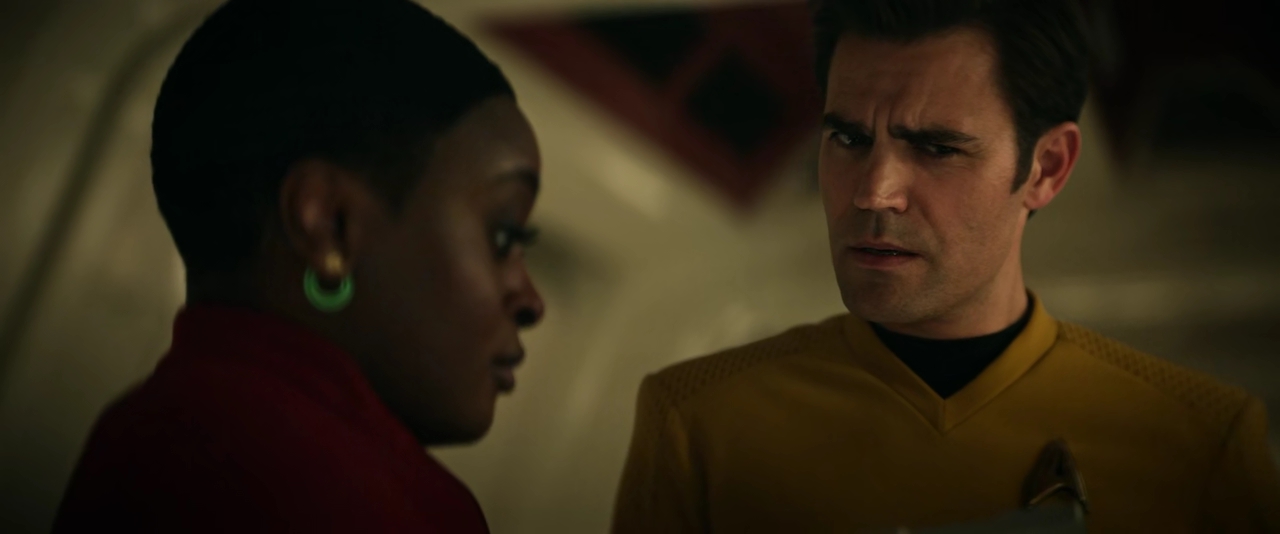 VampireDiariesWorld-dot-nl-StarTrekNewWorlds2x06-2455.jpg