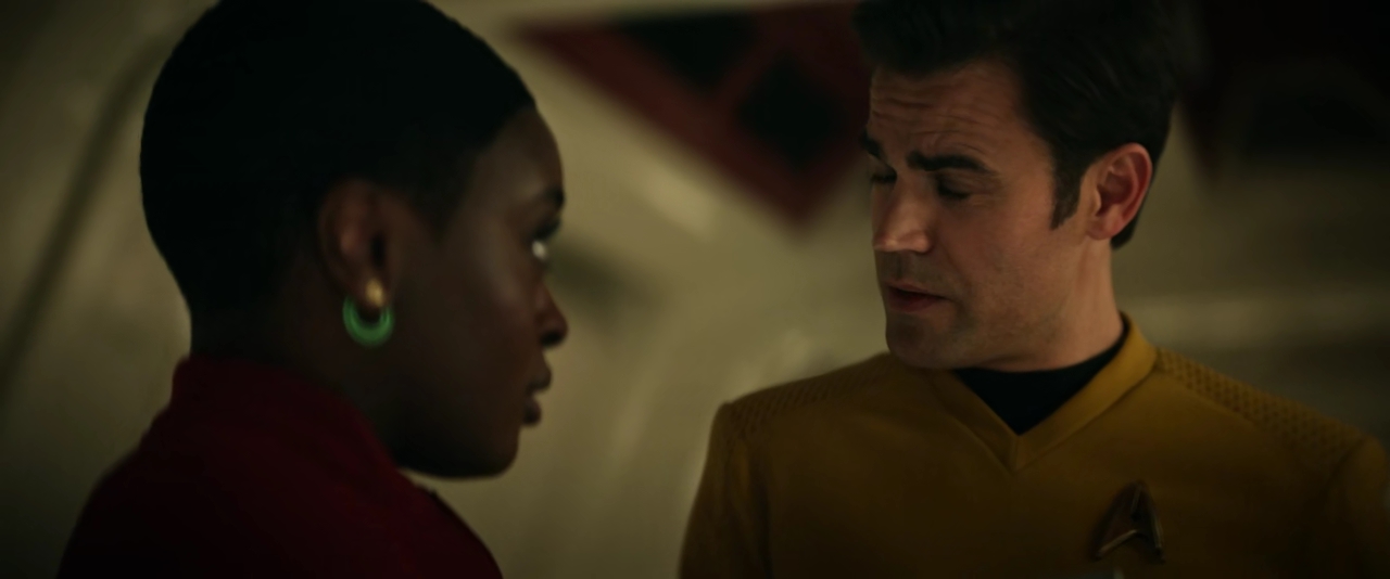 VampireDiariesWorld-dot-nl-StarTrekNewWorlds2x06-2457.jpg