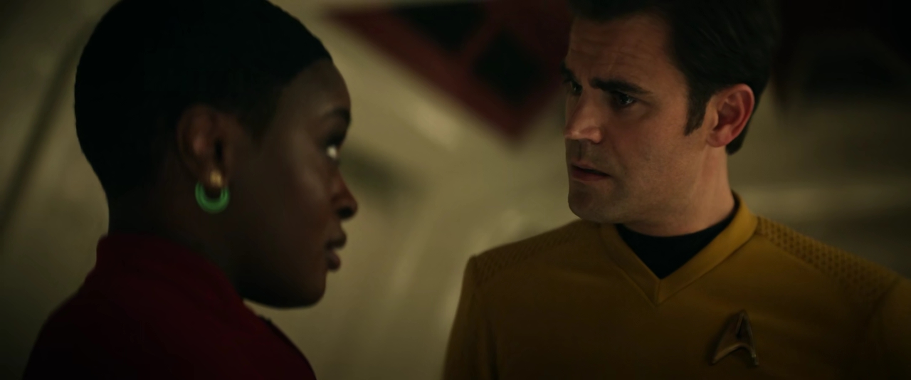 VampireDiariesWorld-dot-nl-StarTrekNewWorlds2x06-2459.jpg