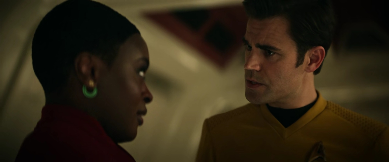 VampireDiariesWorld-dot-nl-StarTrekNewWorlds2x06-2462.jpg