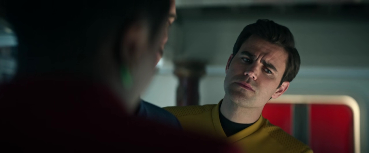 VampireDiariesWorld-dot-nl-StarTrekNewWorlds2x06-2481.jpg