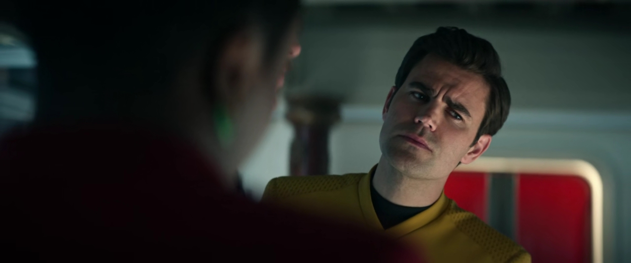VampireDiariesWorld-dot-nl-StarTrekNewWorlds2x06-2482.jpg
