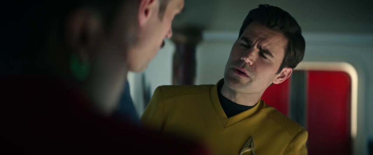 VampireDiariesWorld-dot-nl-StarTrekNewWorlds2x06-2484.jpg