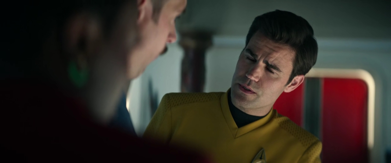 VampireDiariesWorld-dot-nl-StarTrekNewWorlds2x06-2488.jpg