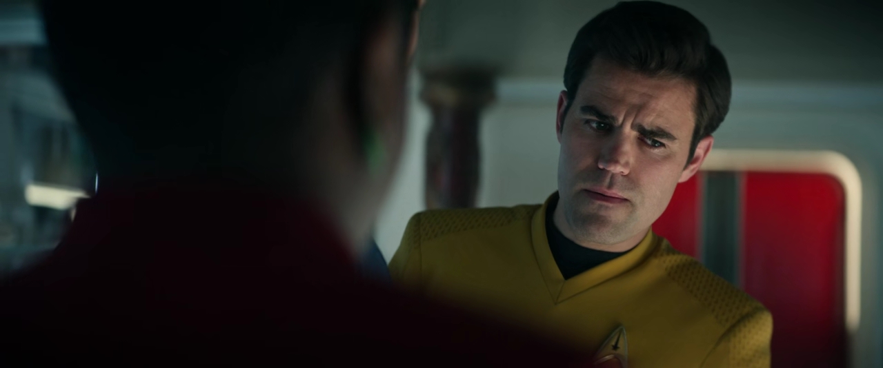 VampireDiariesWorld-dot-nl-StarTrekNewWorlds2x06-2494.jpg