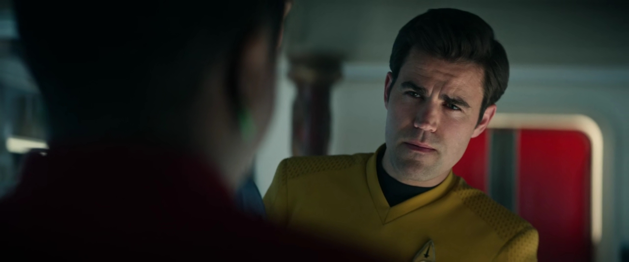 VampireDiariesWorld-dot-nl-StarTrekNewWorlds2x06-2495.jpg