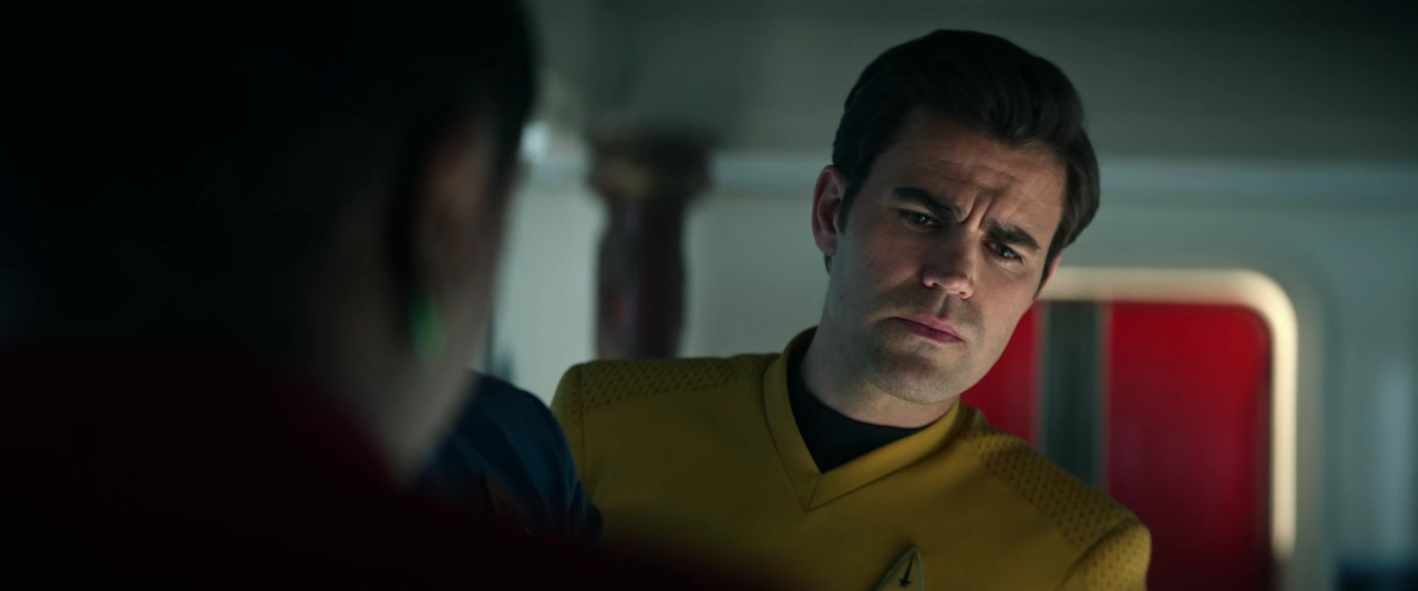 VampireDiariesWorld-dot-nl-StarTrekNewWorlds2x06-2513.jpg