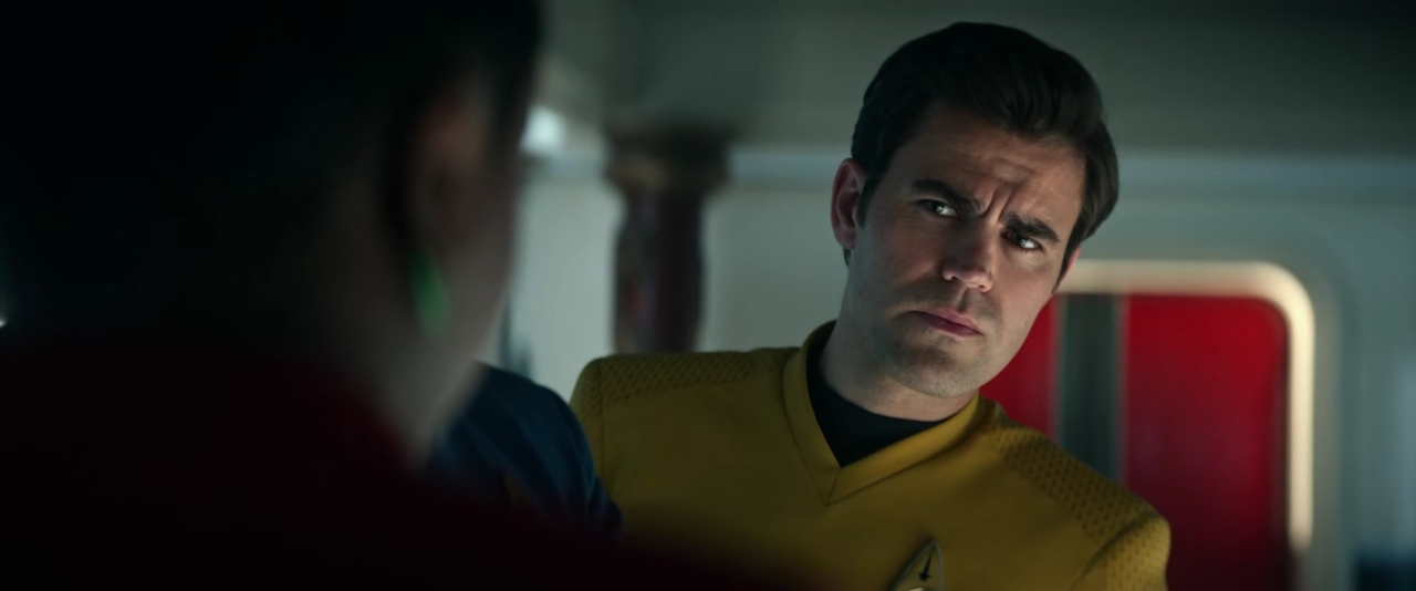 VampireDiariesWorld-dot-nl-StarTrekNewWorlds2x06-2514.jpg